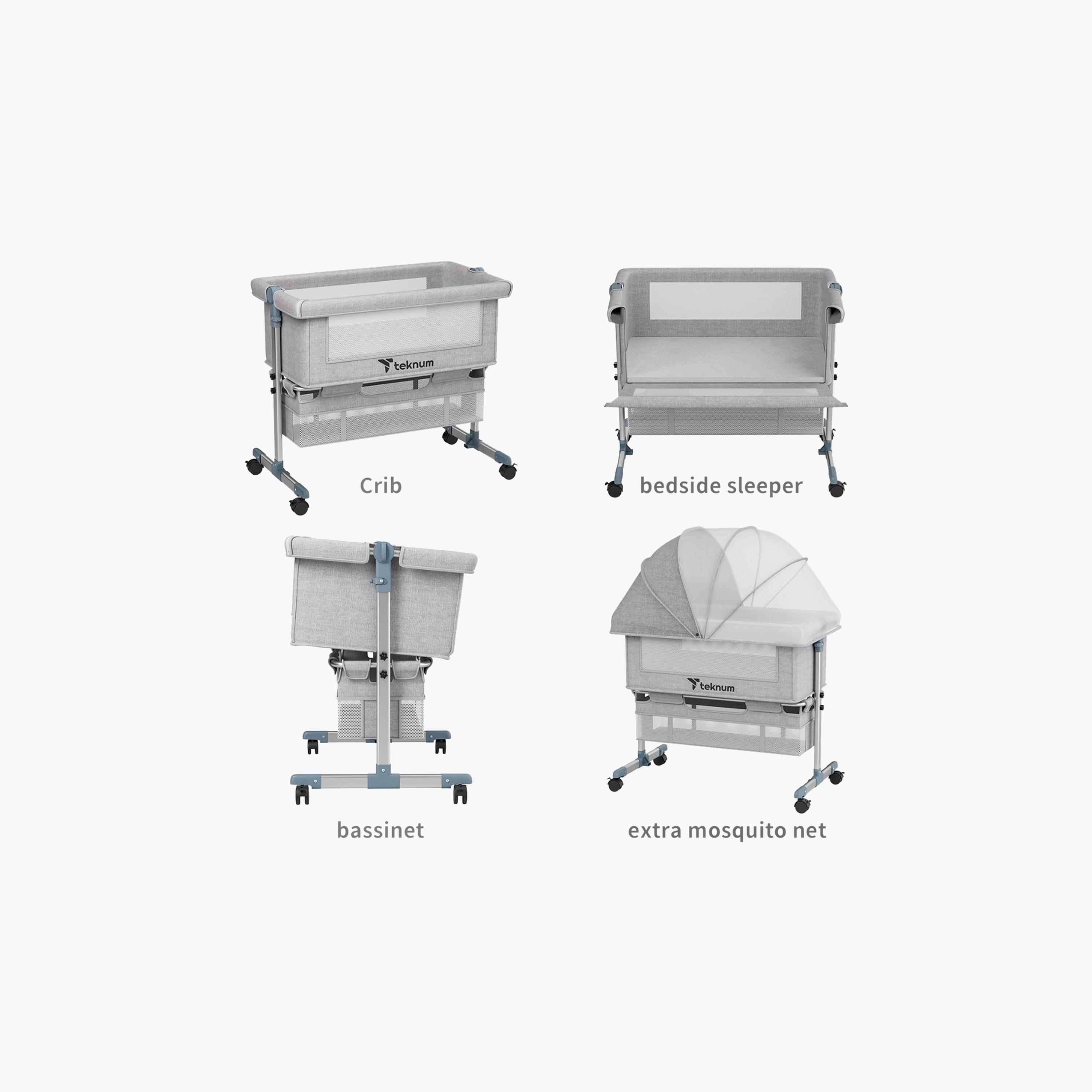 سرير أطفال بجانب السرير من تيكنوم-baby-nursery-furniture-cribsandbeds-bassinets-image-4