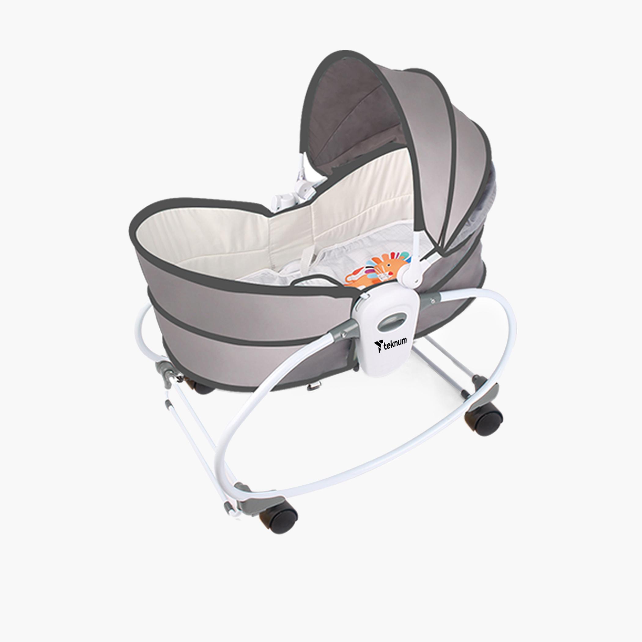 Bassinet mosquito cheap net