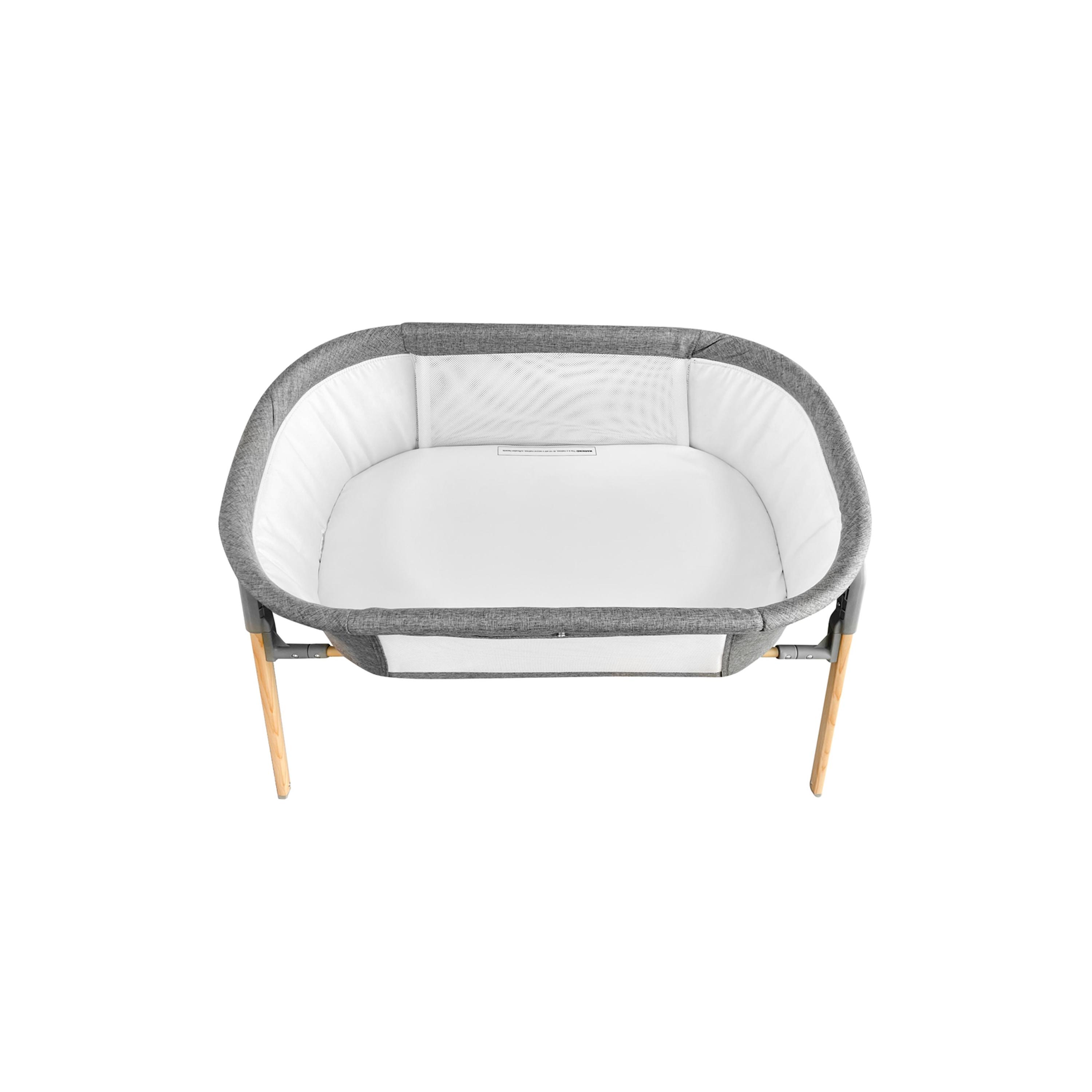 Teknum 3-in-1 Baby Bassinet-baby-nursery-furniture-cribsandbeds-bassinets-image-6