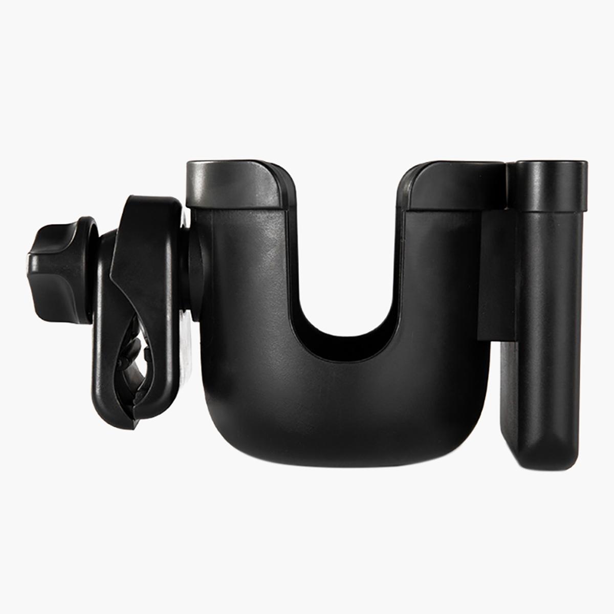 Teknum 2-in-1 Universal Stroller Cup and Phone Holder-baby-gear-strollersandprams-accessories-image-6