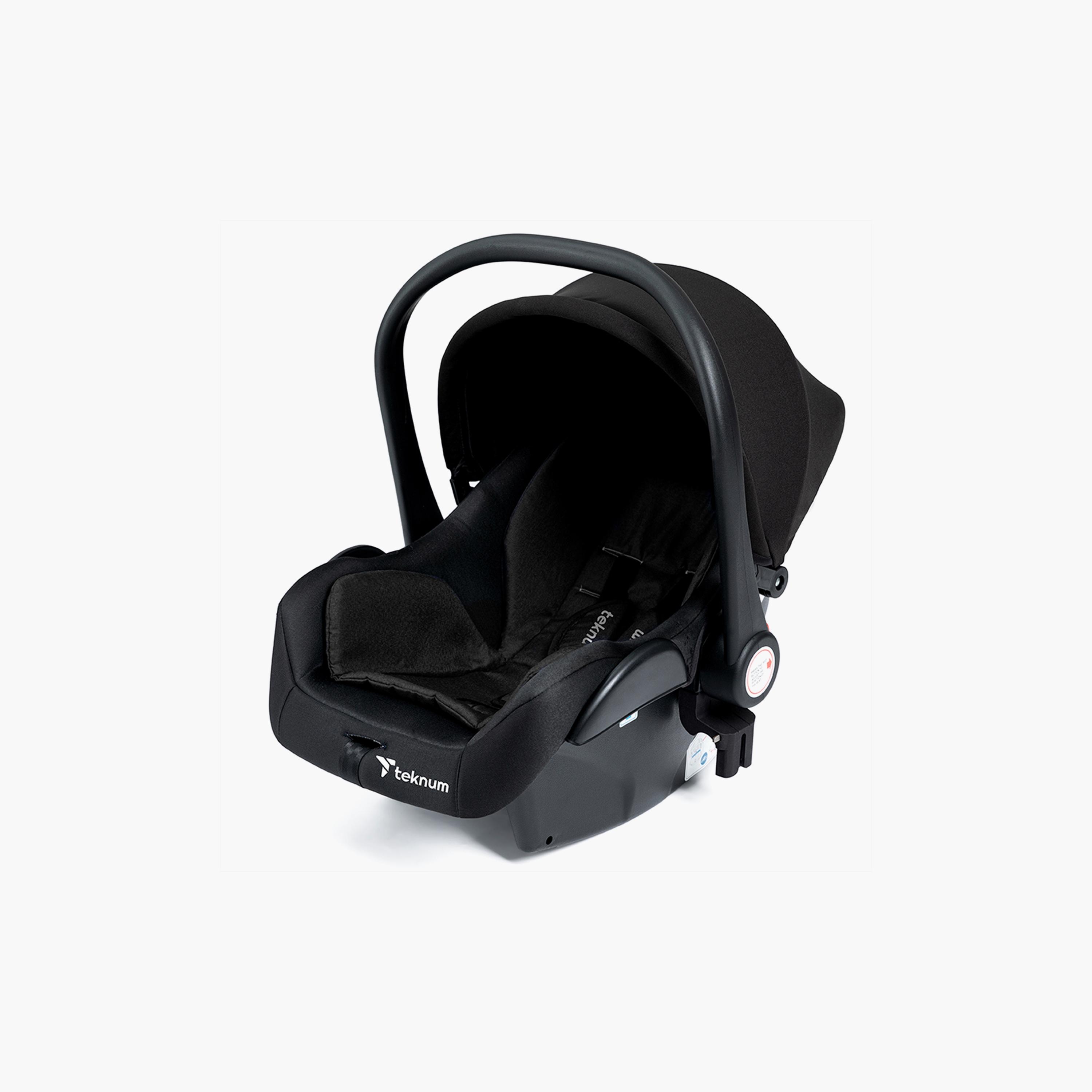 نظام سفر قابل للعكس من تيكنوم-baby-gear-strollersandprams-travelsystems-image-2