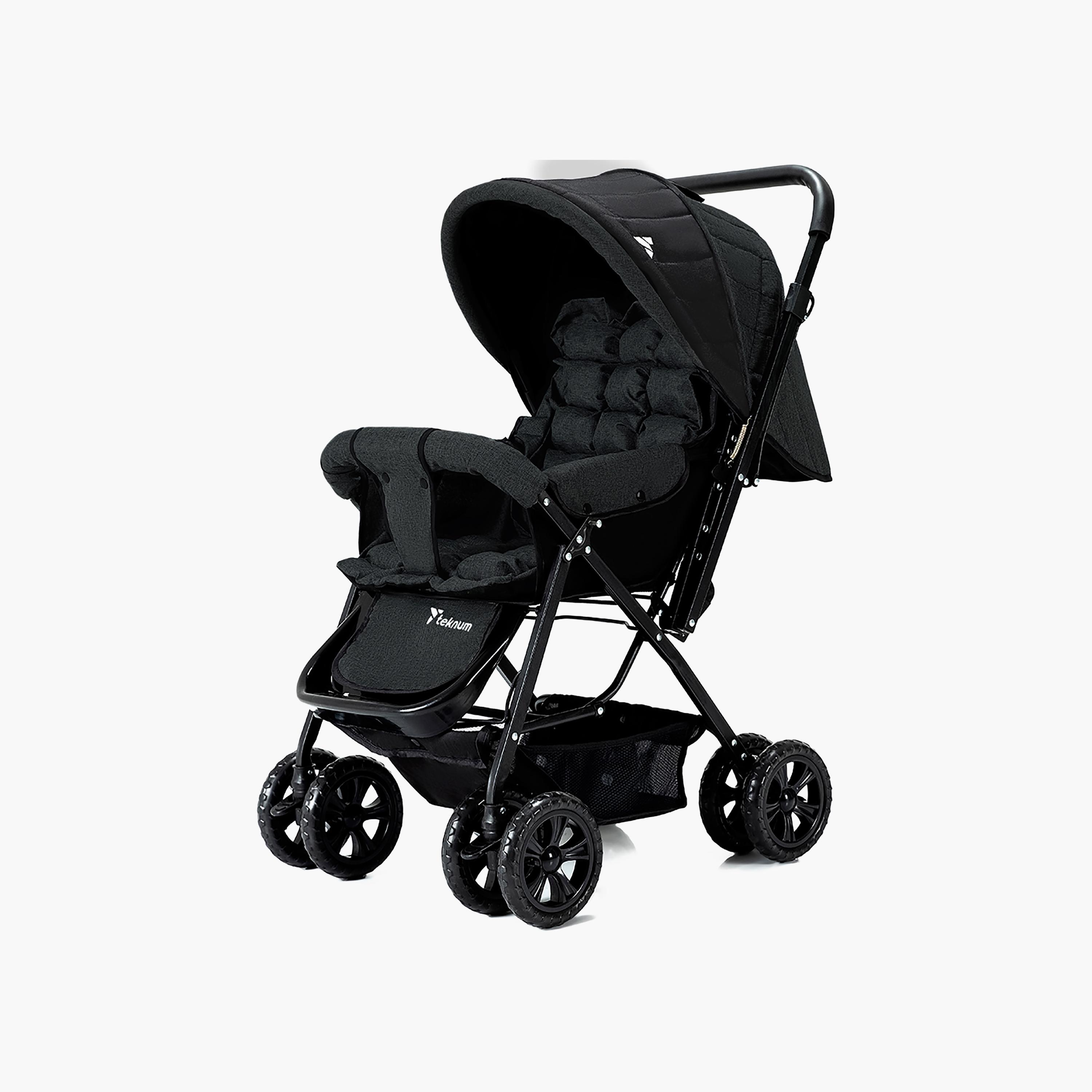 نظام سفر قابل للعكس من تيكنوم-baby-gear-strollersandprams-travelsystems-image-3