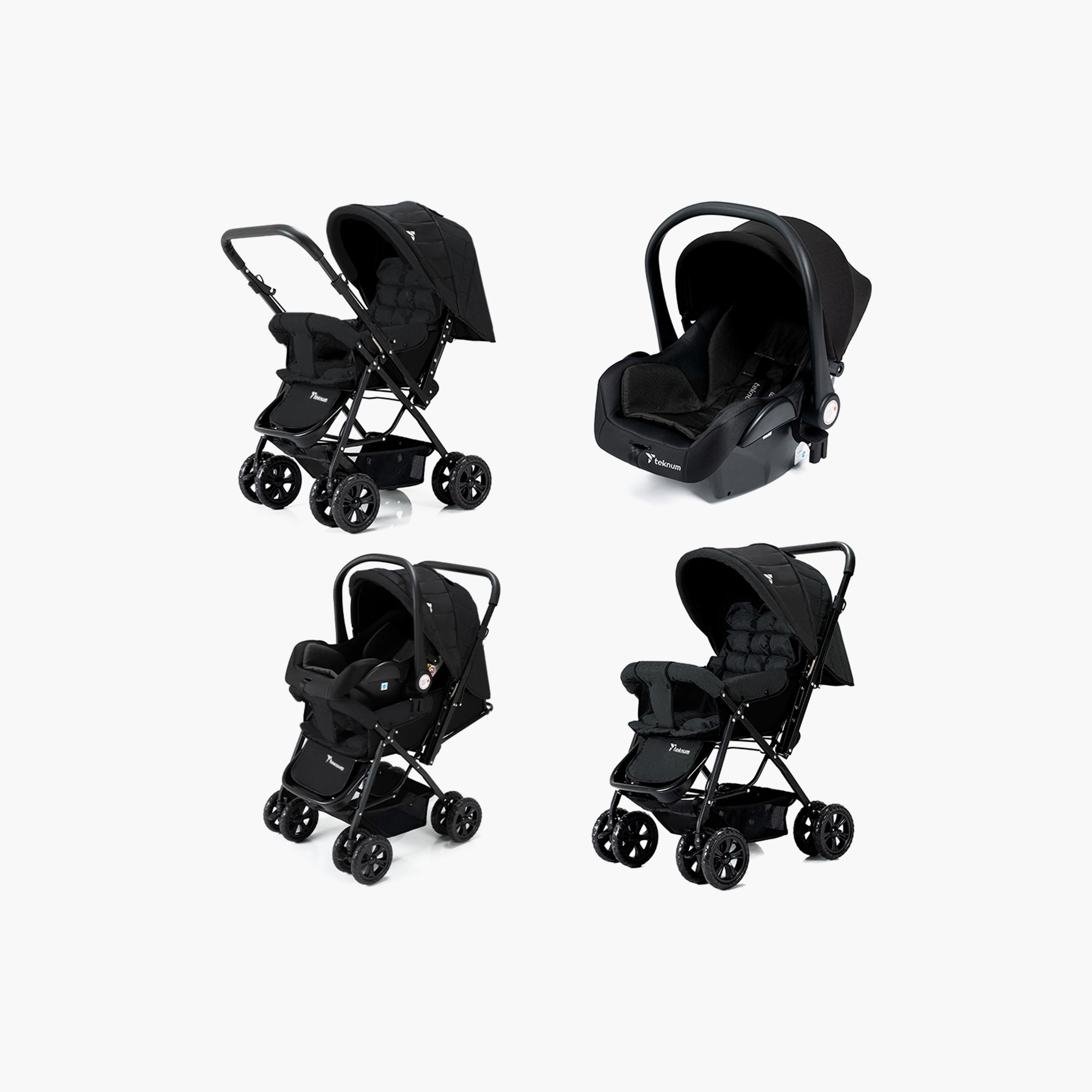 نظام سفر قابل للعكس من تيكنوم-baby-gear-strollersandprams-travelsystems-image-4