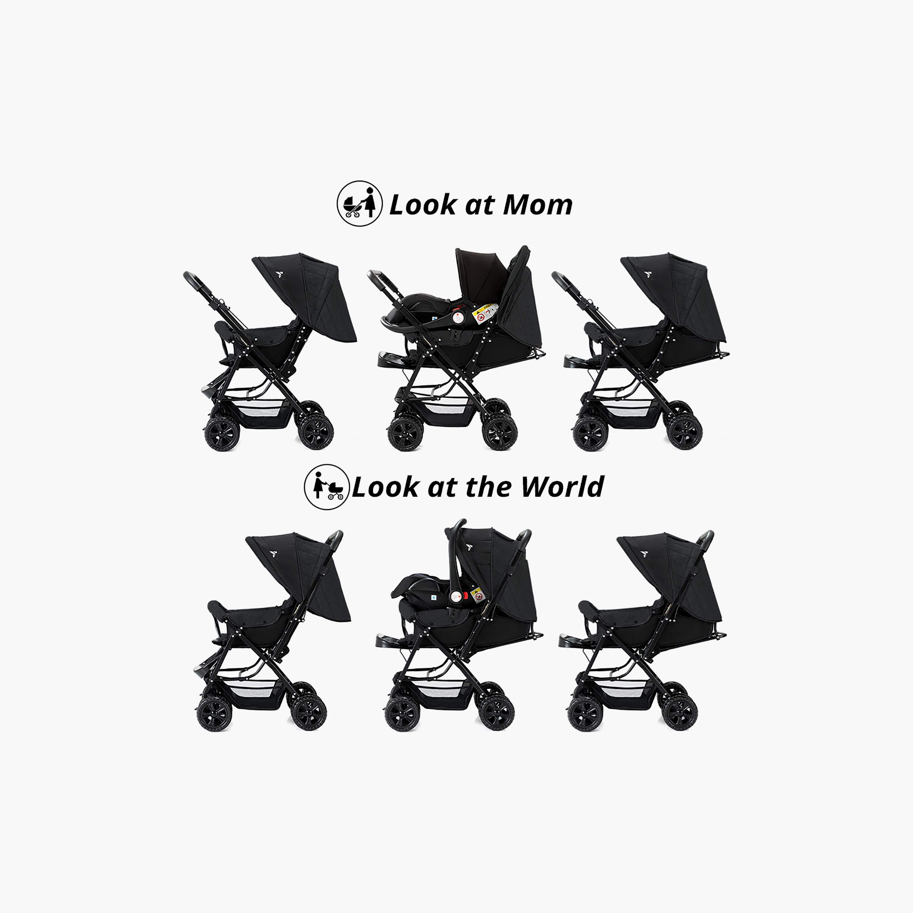 نظام سفر قابل للعكس من تيكنوم-baby-gear-strollersandprams-travelsystems-image-5