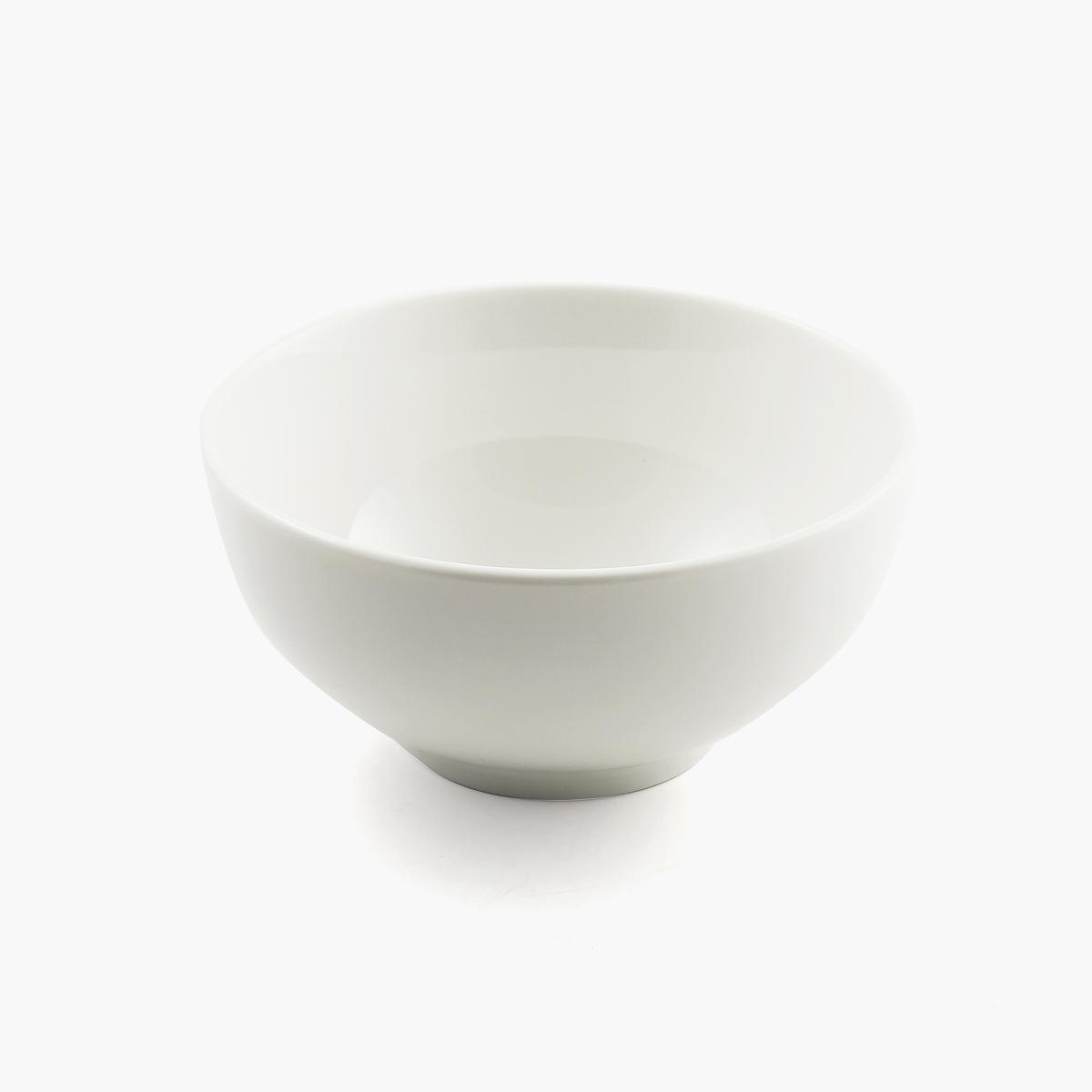 Serving bowls outlet online