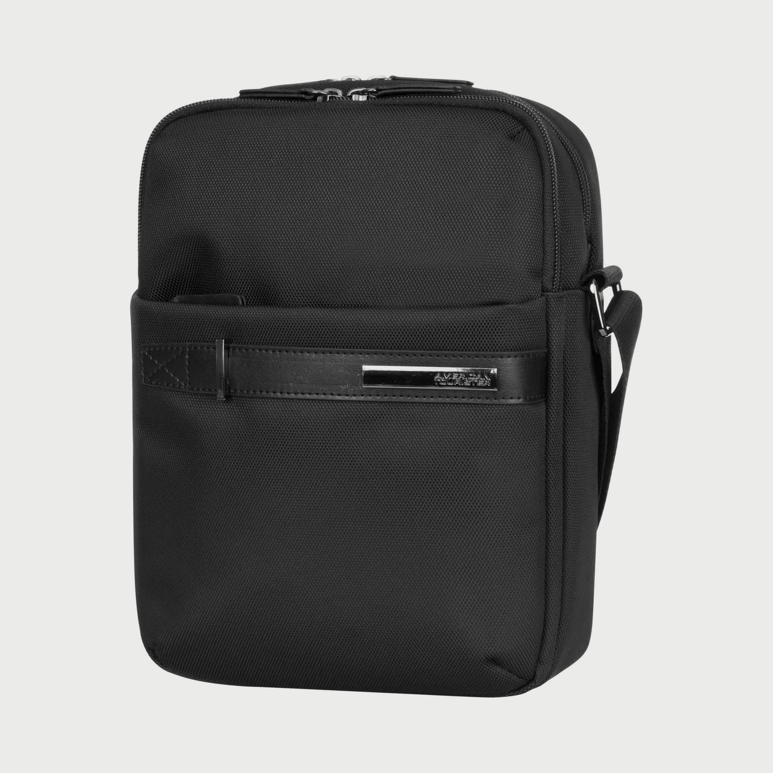 American tourister messenger discount bags