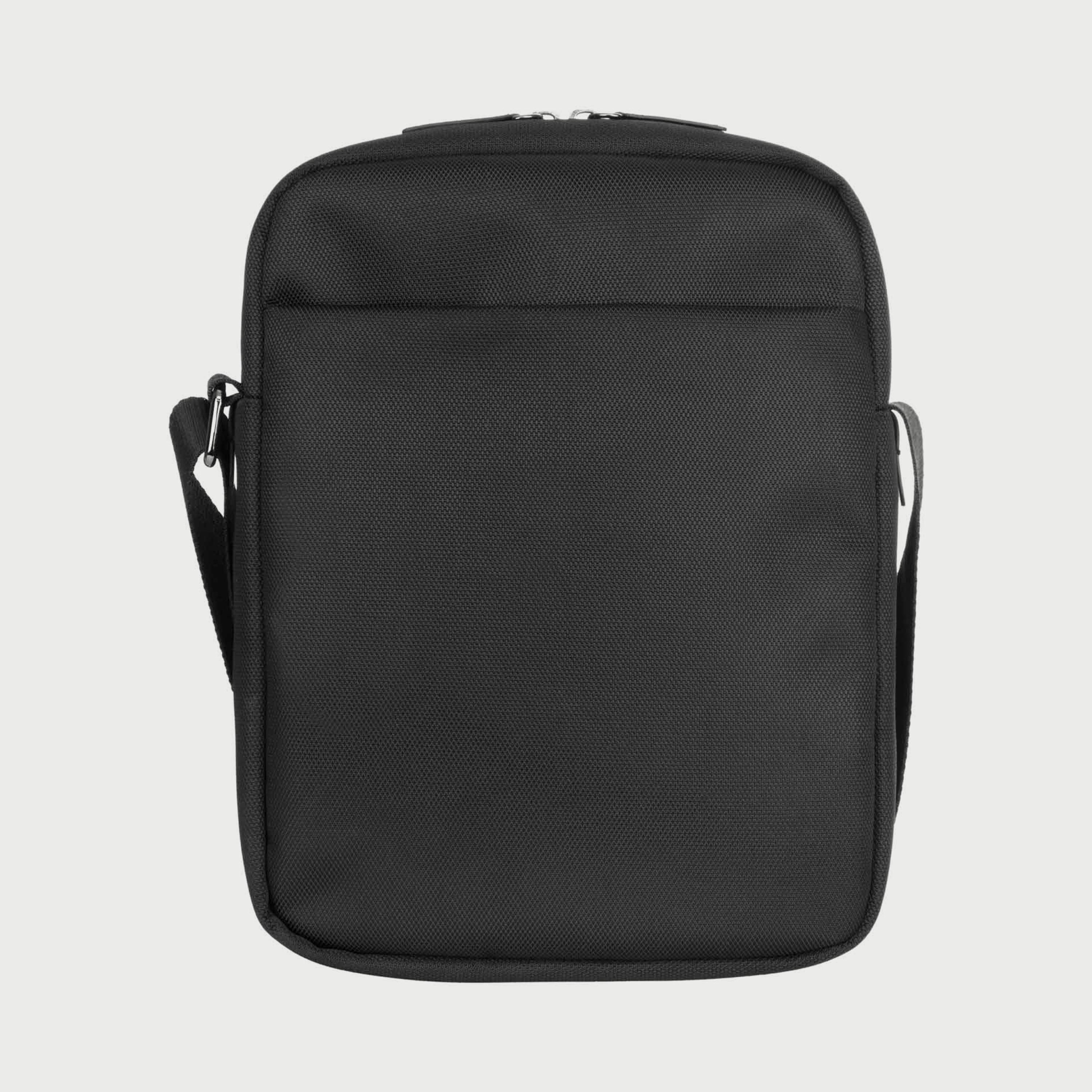 Bags for mens store american tourister