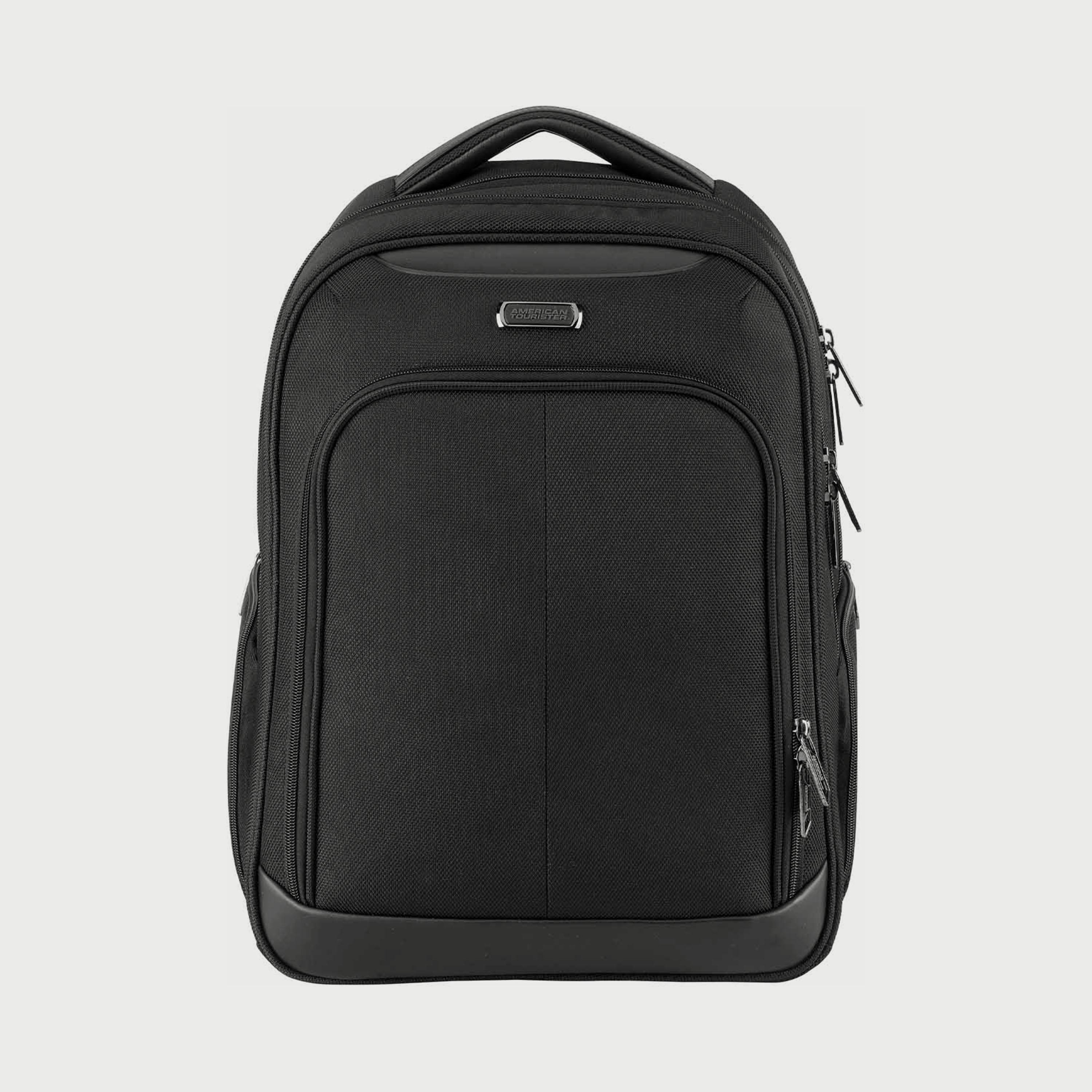 Bass backpacks on sale