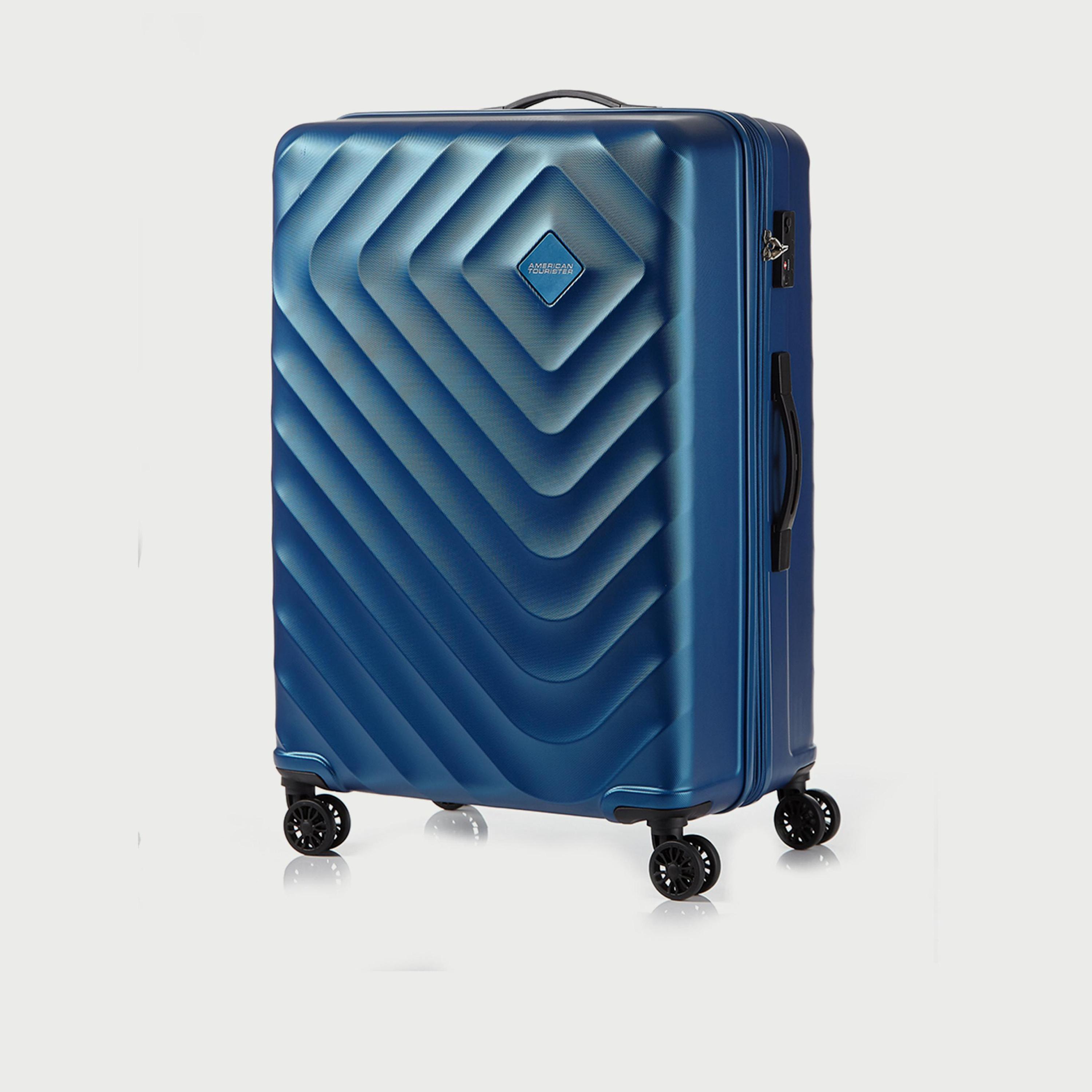 80cm cheap luggage bag