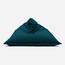 Lanny Sloppy Mini Velvet Bean Bag-InfluencerCodes_Ramadan26_All_20012026-image-1