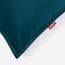 Lanny Sloppy Mini Velvet Bean Bag-InfluencerCodes_Ramadan26_All_20012026-image-4