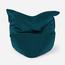 Lanny Sloppy Velvet Bean Bag - Large-InfluencerCodes_Ramadan26_All_20012026-image-2