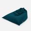 Lanny Sloppy Velvet Bean Bag - Large-InfluencerCodes_Ramadan26_All_20012026-image-3