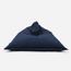 Lanny Sloppy Velvet Bean Bag - Large-InfluencerCodes_Ramadan26_All_20012026-image-5