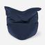 Lanny Sloppy Velvet Bean Bag - Large-InfluencerCodes_Ramadan26_All_20012026-image-6