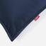Lanny Sloppy Velvet Bean Bag - Large-InfluencerCodes_Ramadan26_All_20012026-image-8