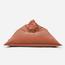 Lanny Sloppy Mini Velvet Bean Bag-InfluencerCodes_Ramadan26_All_20012026-image-5