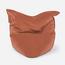 Lanny Sloppy Mini Velvet Bean Bag-InfluencerCodes_Ramadan26_All_20012026-image-6