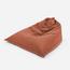 Lanny Sloppy Mini Velvet Bean Bag-InfluencerCodes_Ramadan26_All_20012026-image-7