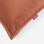 Lanny Sloppy Mini Velvet Bean Bag-InfluencerCodes_Ramadan26_All_20012026-image-8