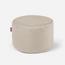 Lanny Velvet Pouf - Medium-InfluencerCodes_Ramadan26_All_20012026-image-1