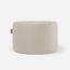 Lanny Velvet Pouf - Medium-InfluencerCodes_Ramadan26_All_20012026-image-2