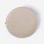 Lanny Velvet Pouf - Medium-InfluencerCodes_Ramadan26_All_20012026-image-3