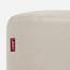 Lanny Velvet Pouf - Medium-InfluencerCodes_Ramadan26_All_20012026-image-4
