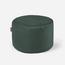 Lanny Velvet Pouf - Medium-InfluencerCodes_Ramadan26_All_20012026-image-5