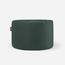 Lanny Velvet Pouf - Medium-InfluencerCodes_Ramadan26_All_20012026-image-6