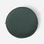 Lanny Velvet Pouf - Medium-InfluencerCodes_Ramadan26_All_20012026-image-7