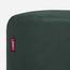 Lanny Velvet Pouf - Medium-InfluencerCodes_Ramadan26_All_20012026-image-8
