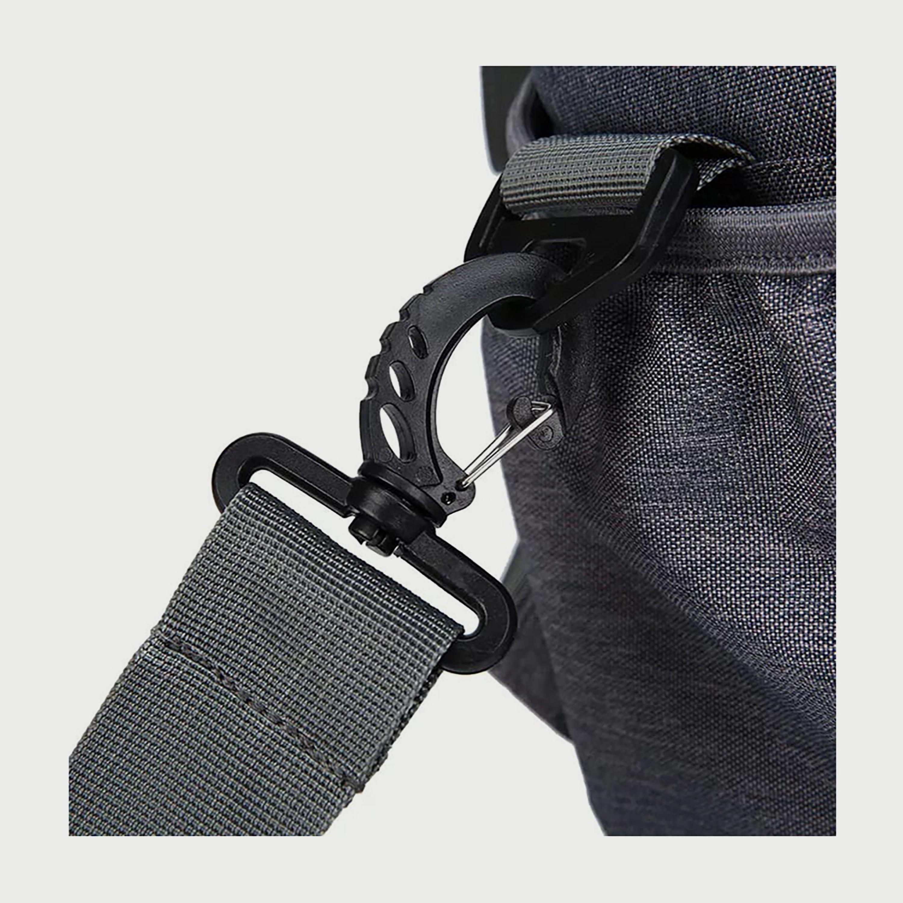 Babylove Mami Bag, Dark Grey-baby-gear-diaperbags-image-8