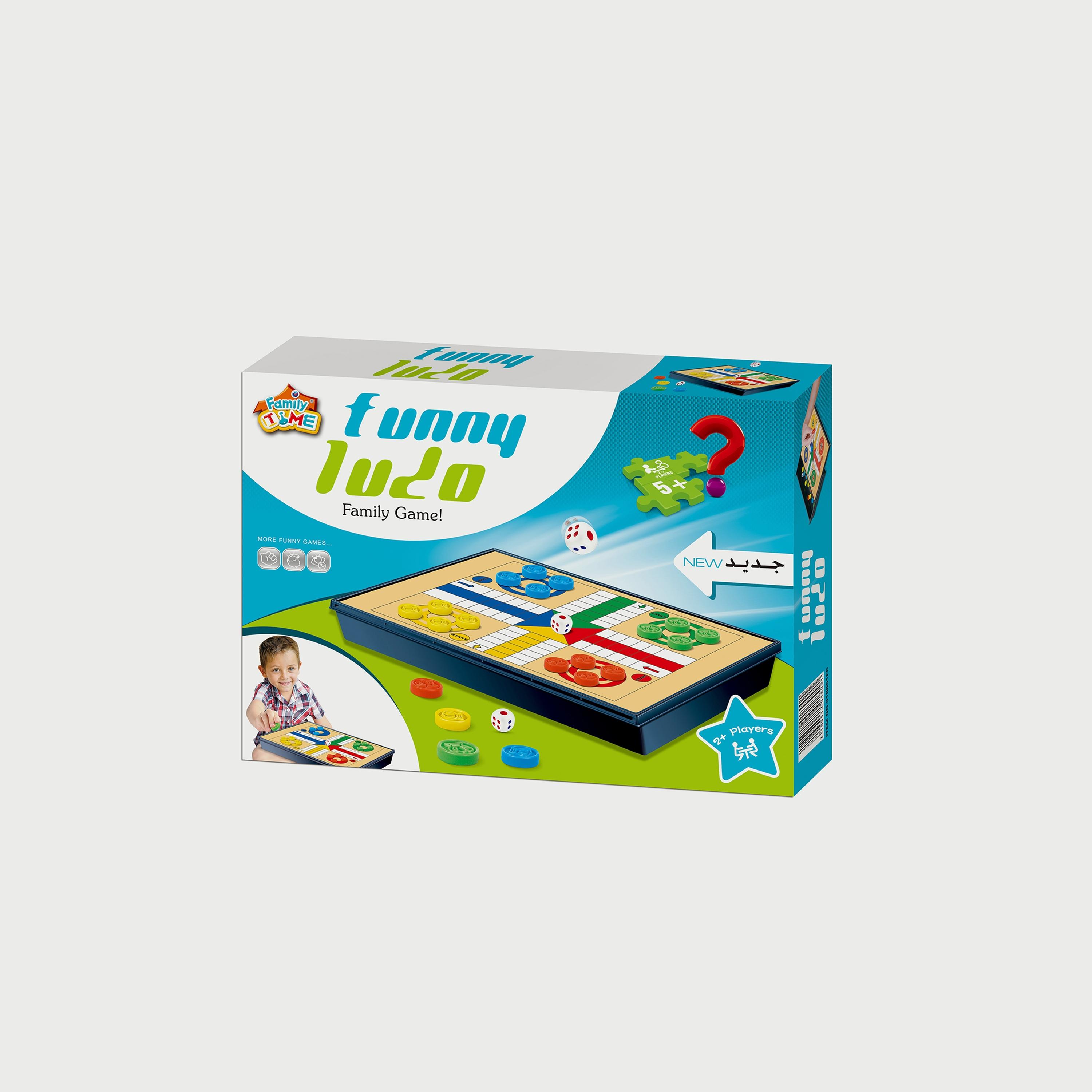 Family Time Chess Play Set-toys-indoortoys-boardgames-image-3