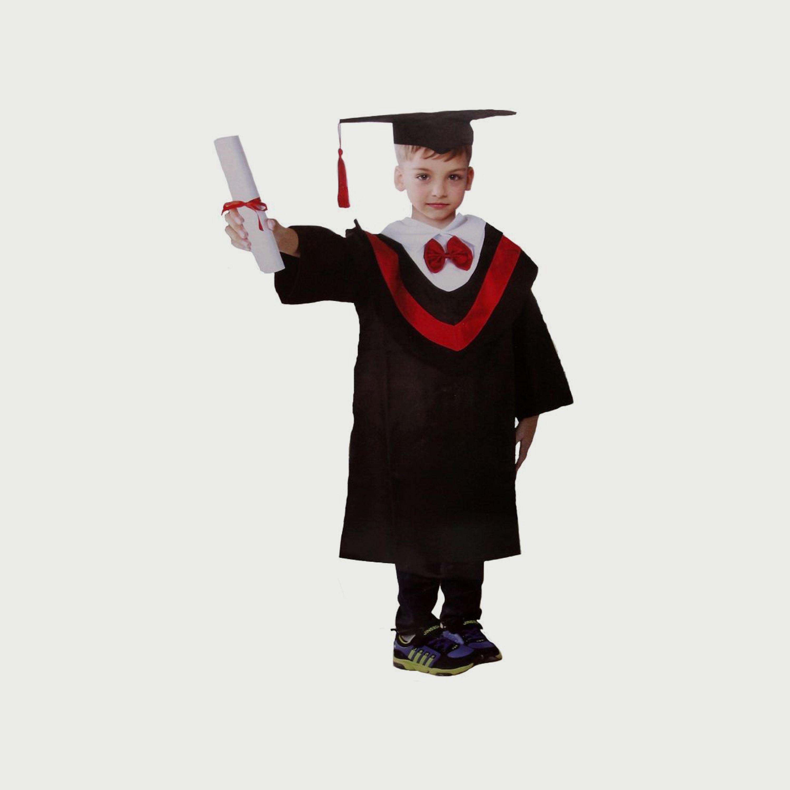 Family Center Children Costume Graduate Clothing-boys-clothing-costumes-image-1