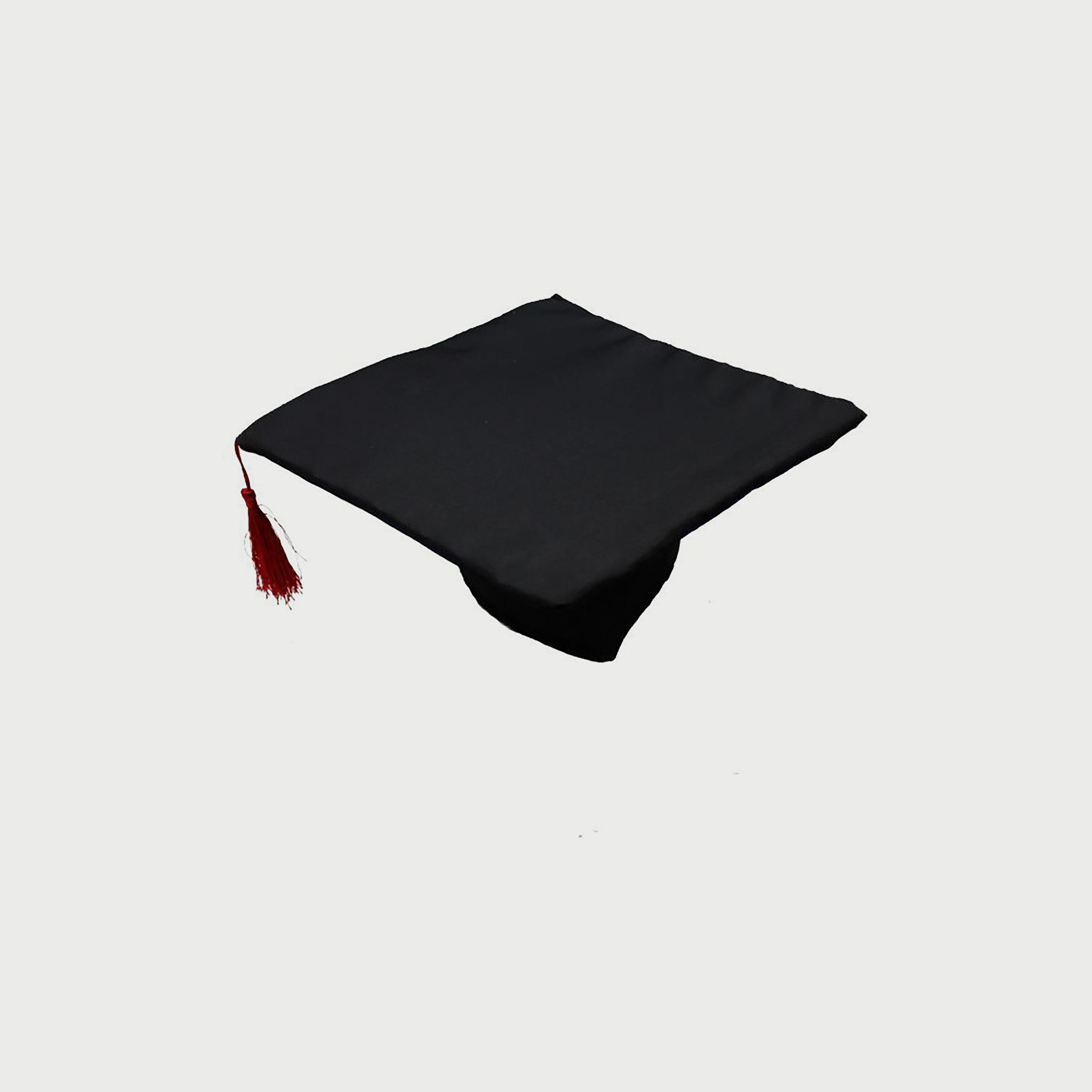 Family Center Children Costume Graduate Clothing-boys-clothing-costumes-image-2