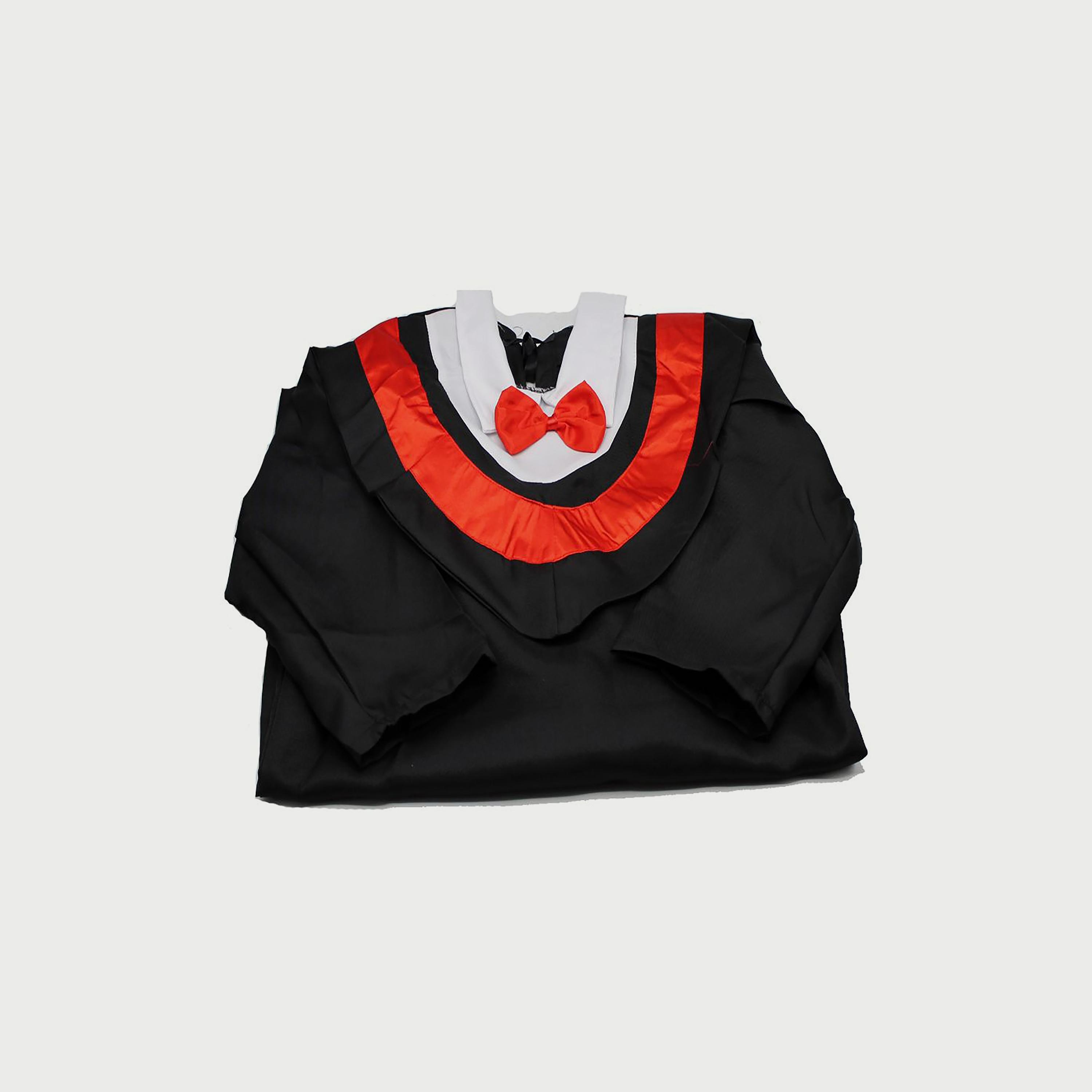 Family Center Children Costume Graduate Clothing-boys-clothing-costumes-image-3