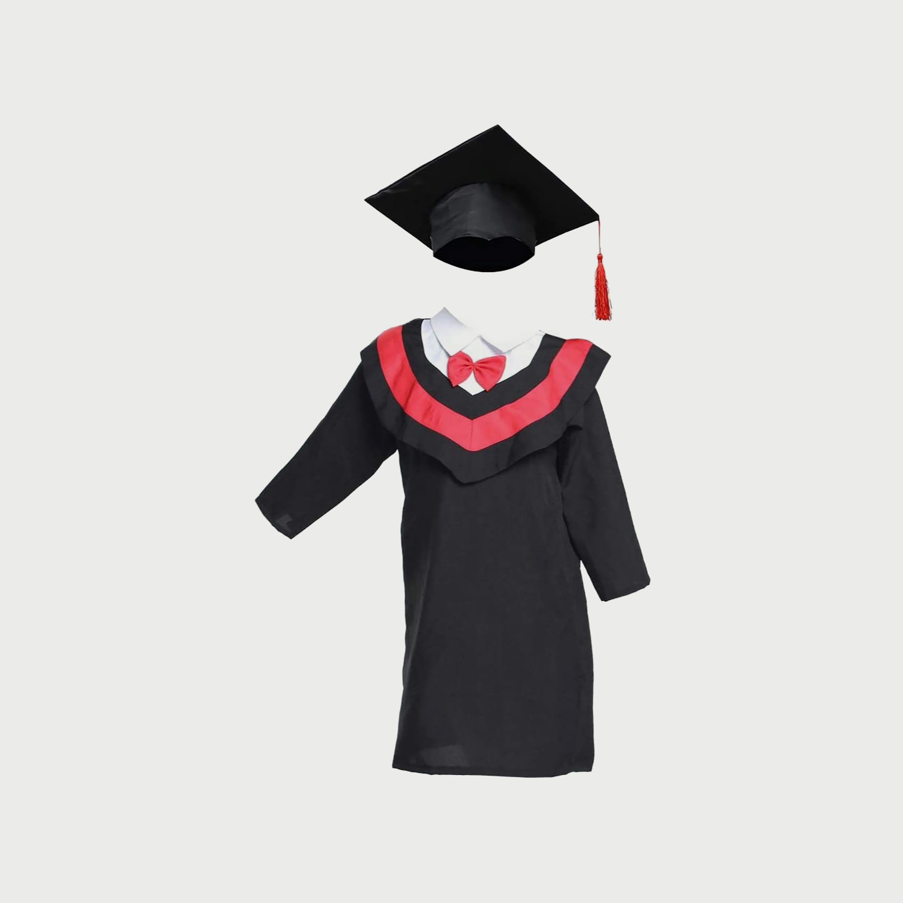 Family Center Children Costume Graduate Clothing-boys-clothing-costumes-image-4
