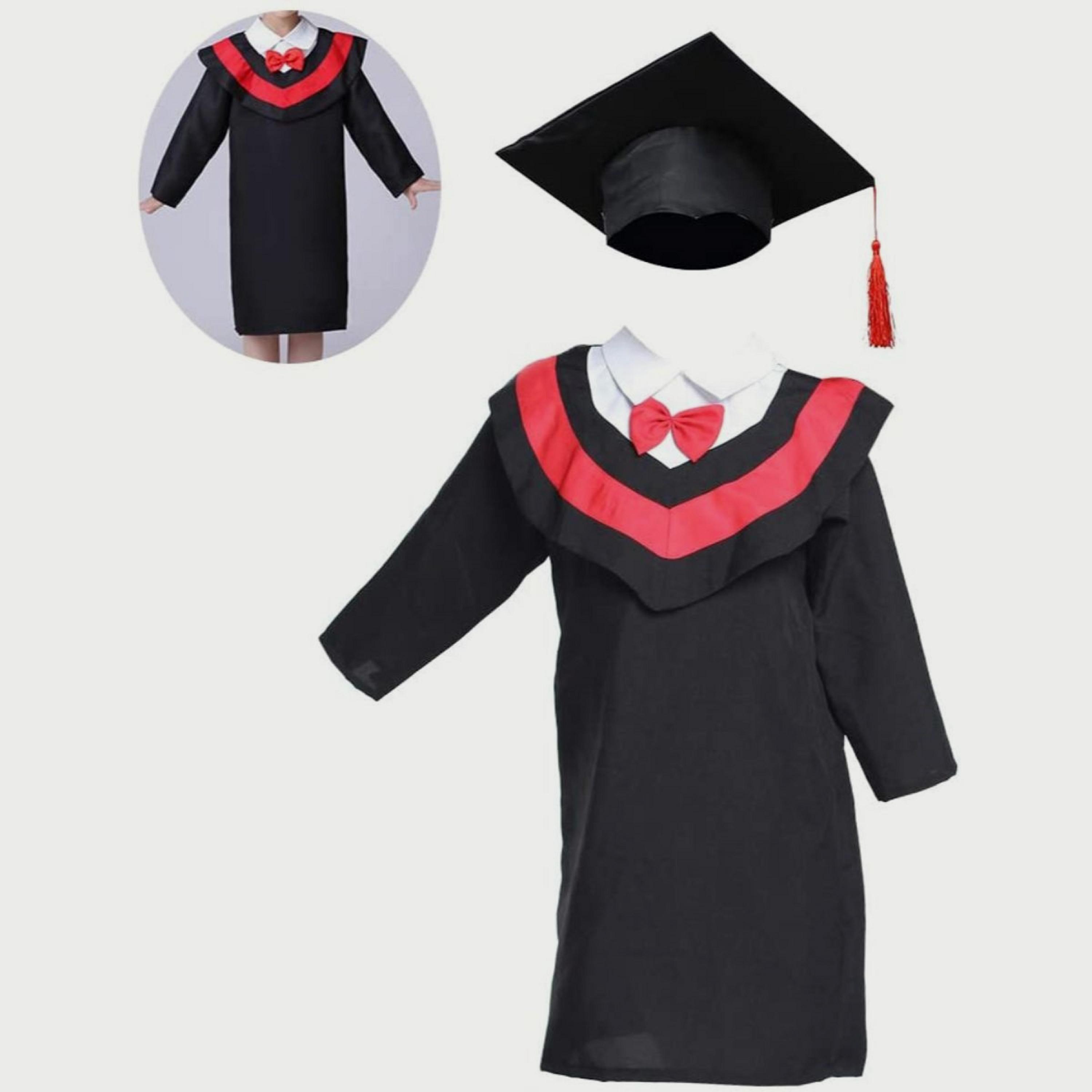 Family Center Children Costume Graduate Clothing-boys-clothing-costumes-image-5