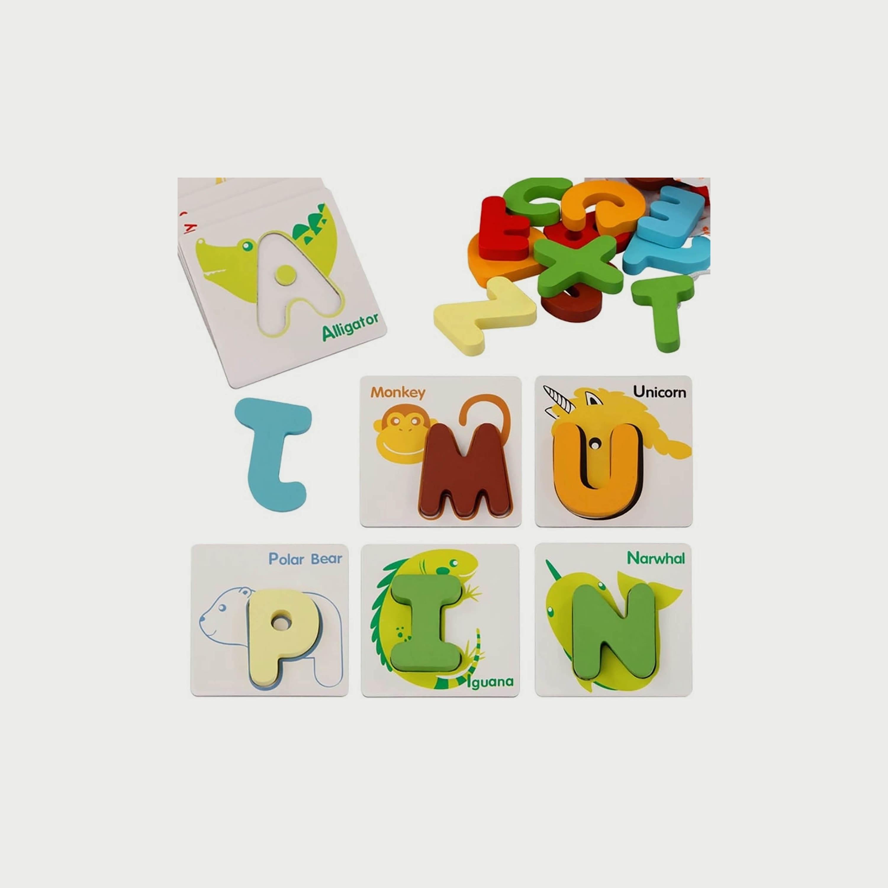 Babylove Wooden Cards-toys-buildingblocks-blocks-image-2