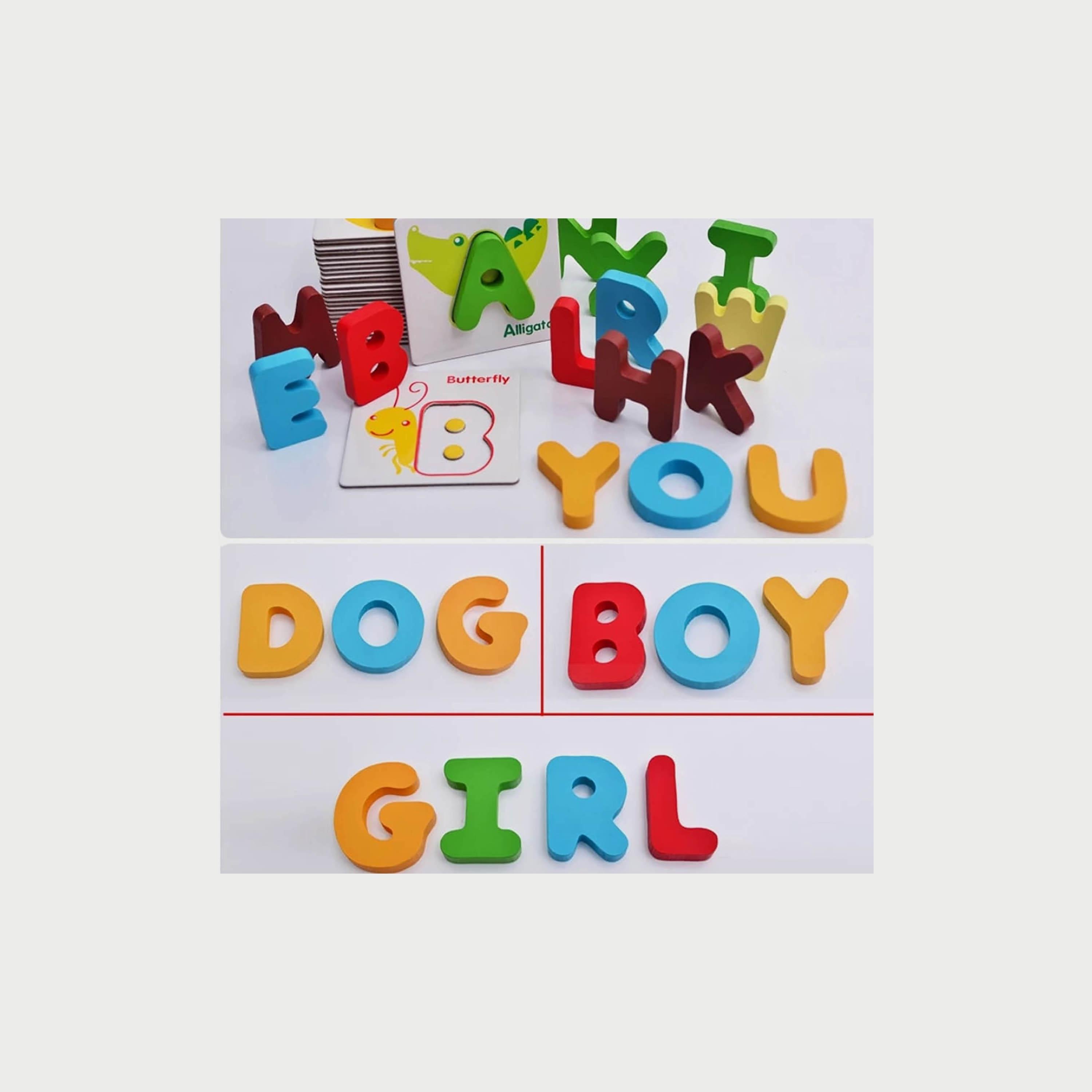 Babylove Wooden Cards-toys-buildingblocks-blocks-image-3