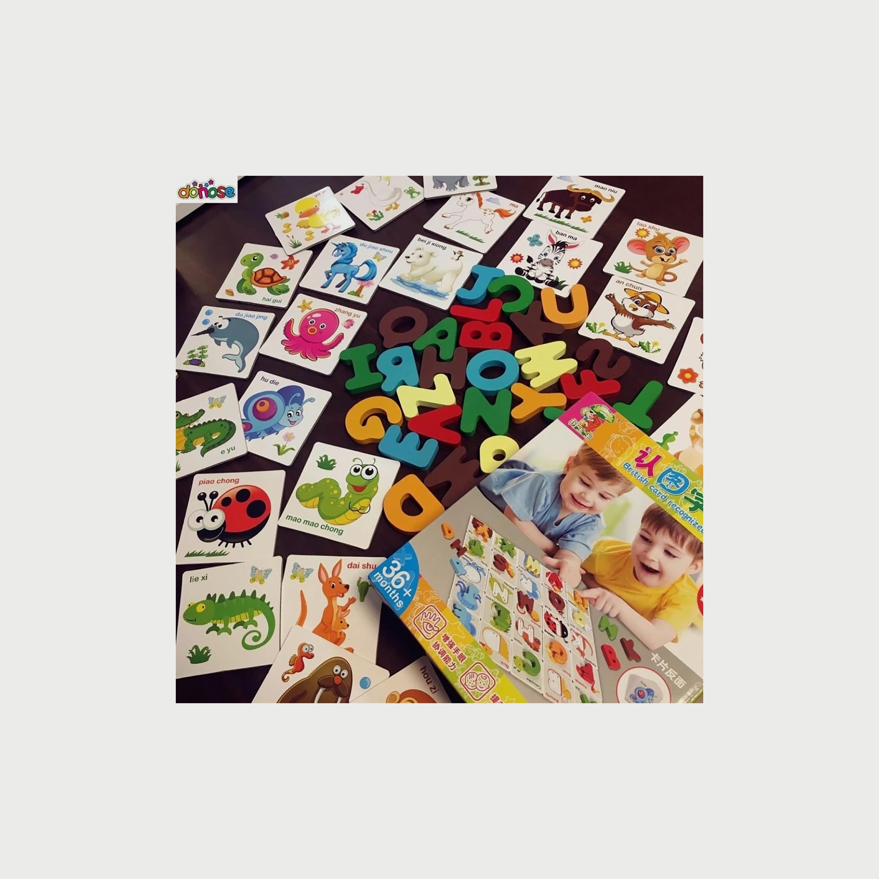 Babylove Wooden Cards-toys-buildingblocks-blocks-image-4