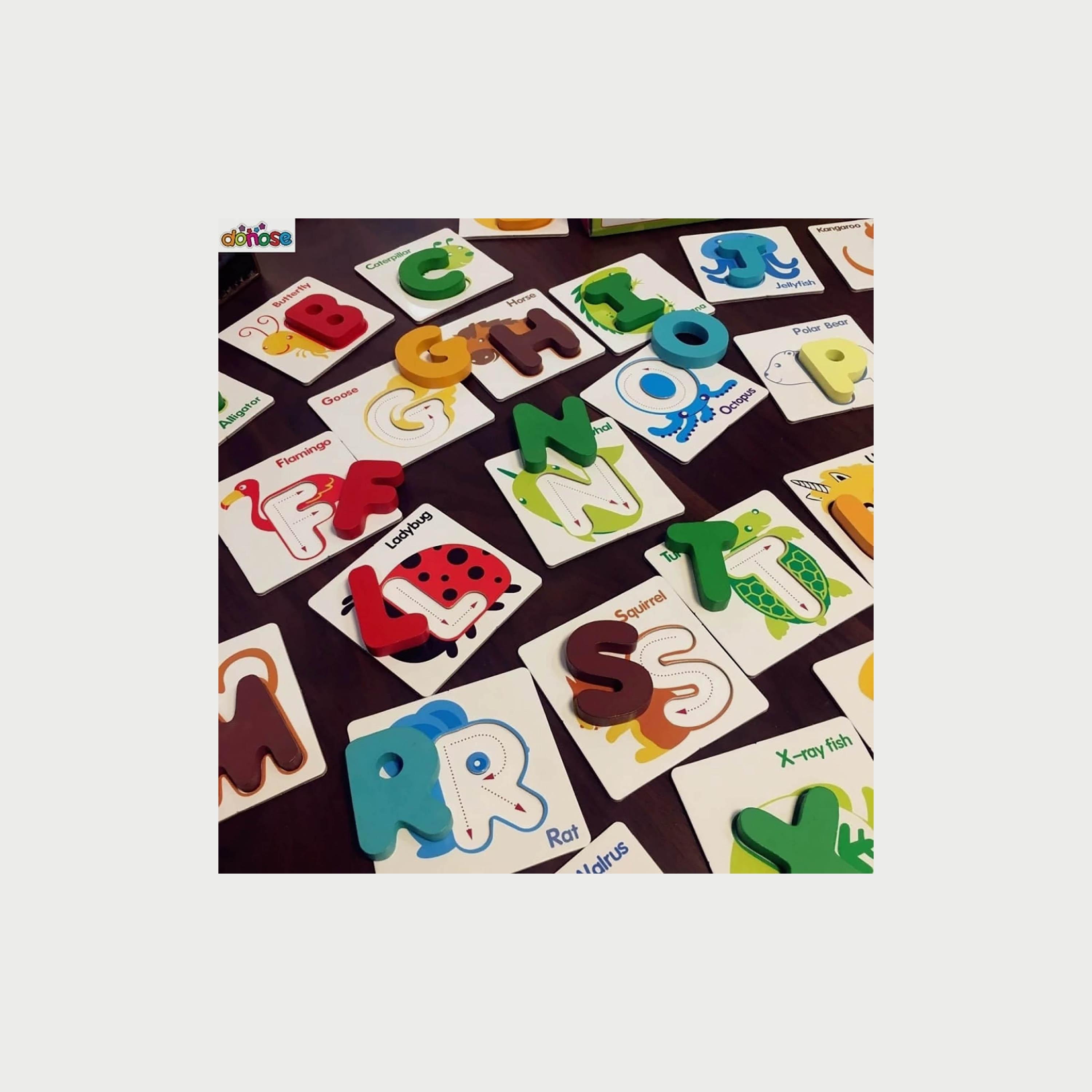 Babylove Wooden Cards-toys-buildingblocks-blocks-image-5