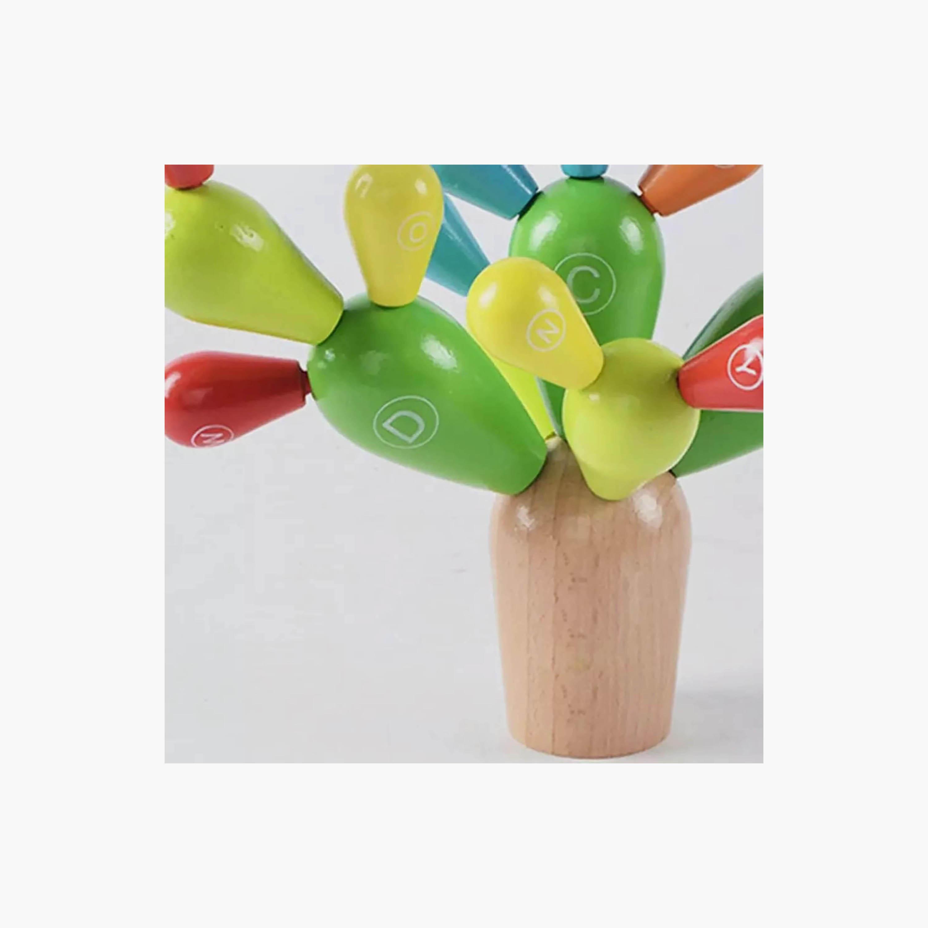 Babylove Wooden Building Blocks-toys-buildingblocks-blocks-image-3