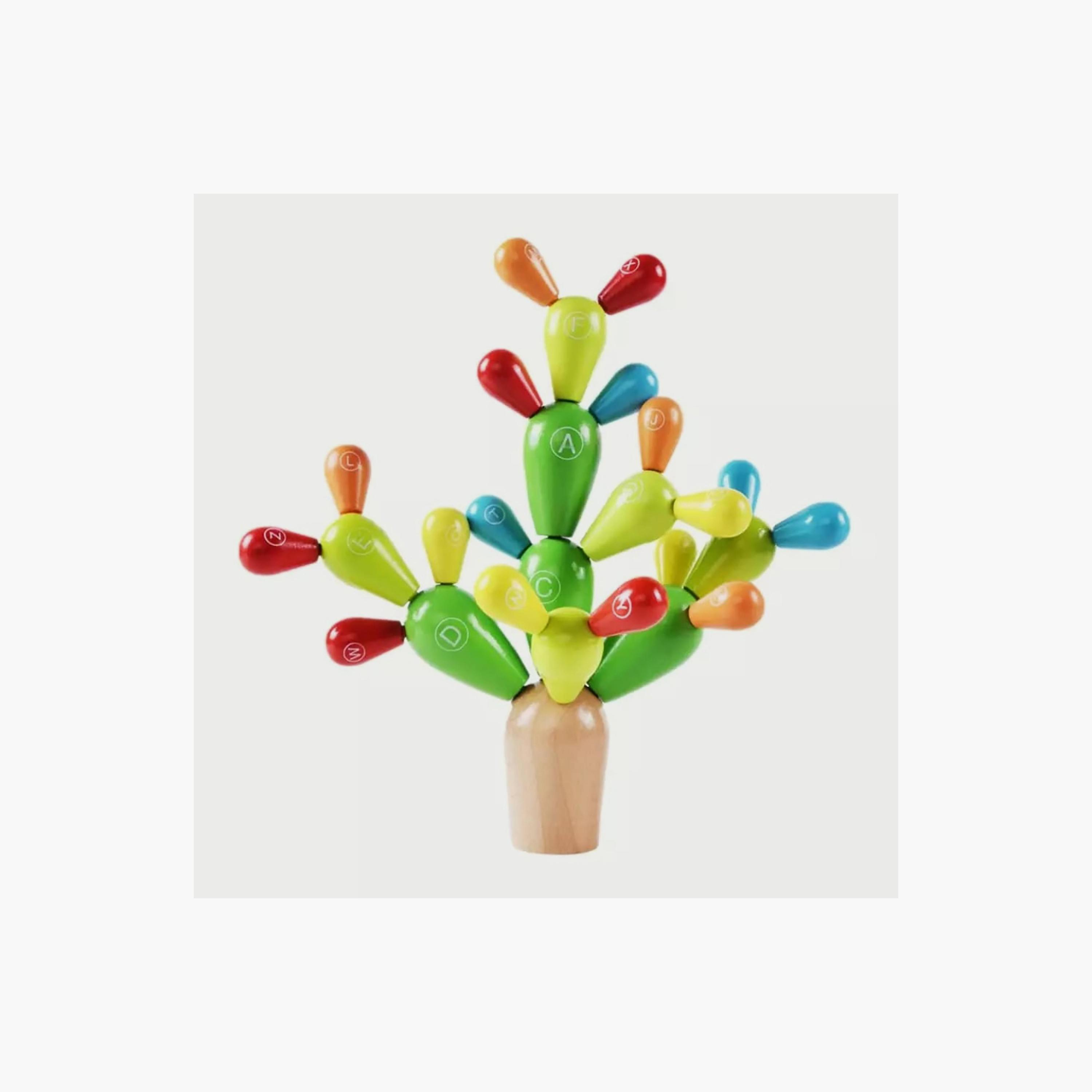 Babylove Wooden Building Blocks-toys-buildingblocks-blocks-image-5