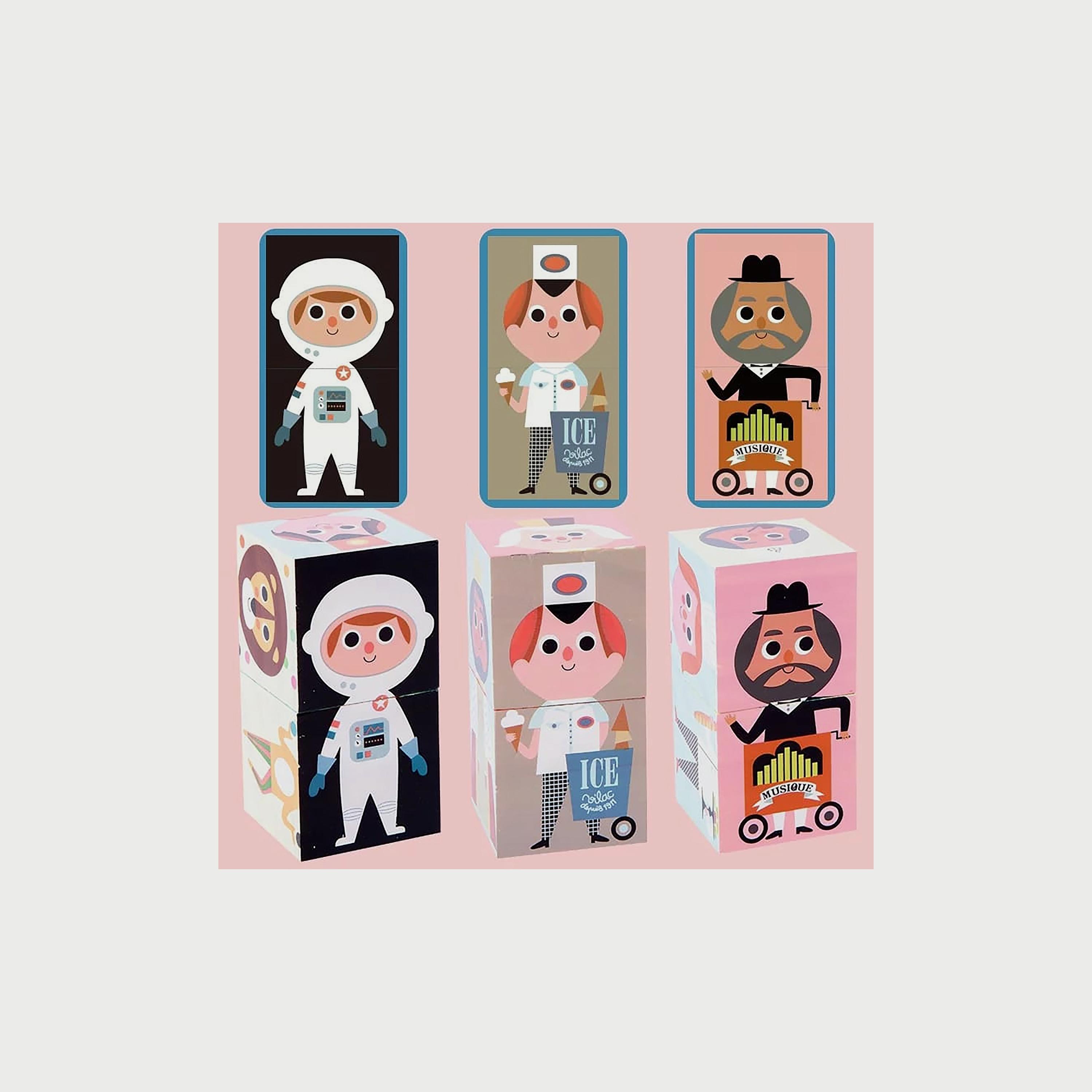 Babylove Wooden Cube Puzzle-toys-indoortoys-puzzles-image-2