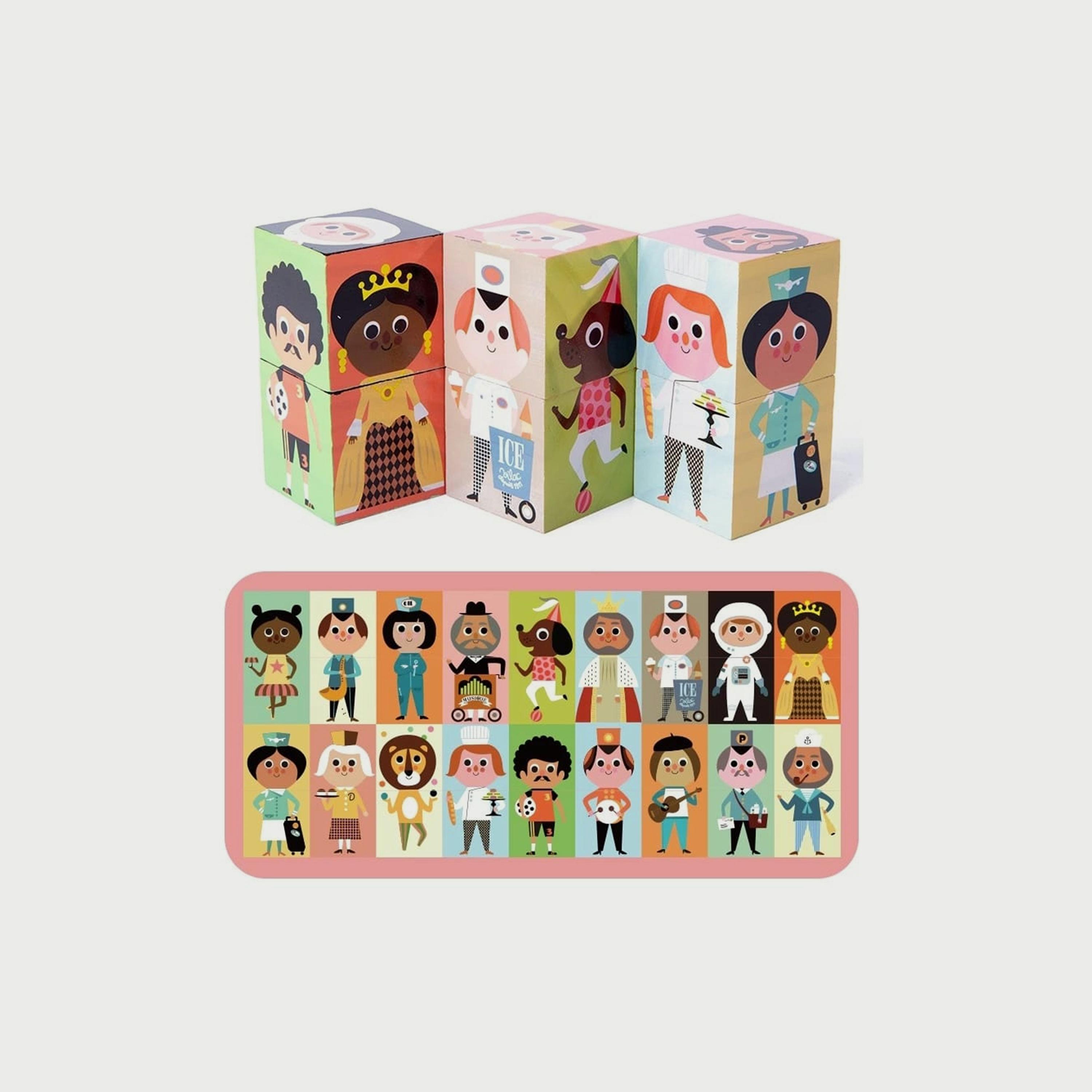 Babylove Wooden Cube Puzzle-toys-indoortoys-puzzles-image-4