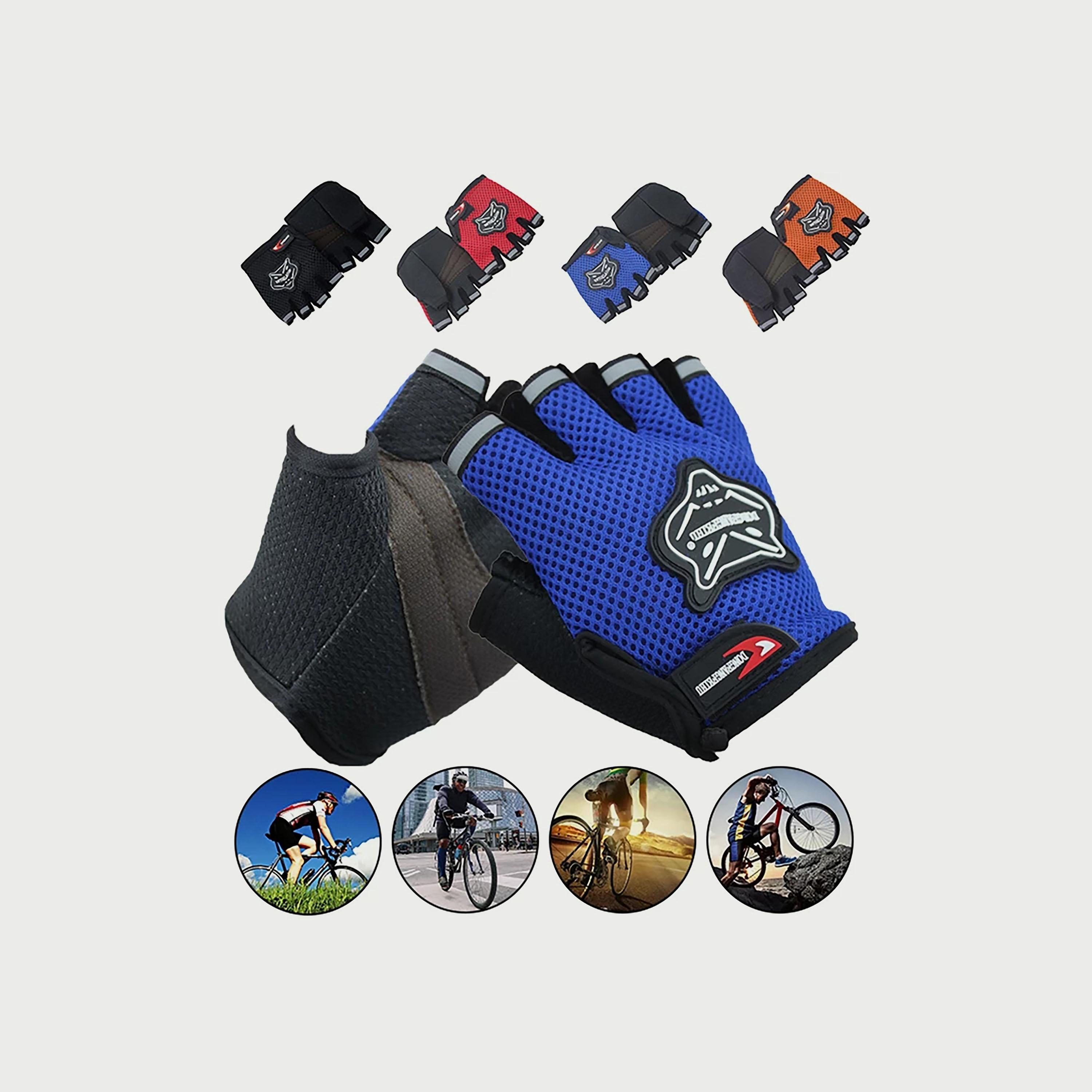 Body Builder Lady Glove, Blue-toys-outdoor-sports-image-3