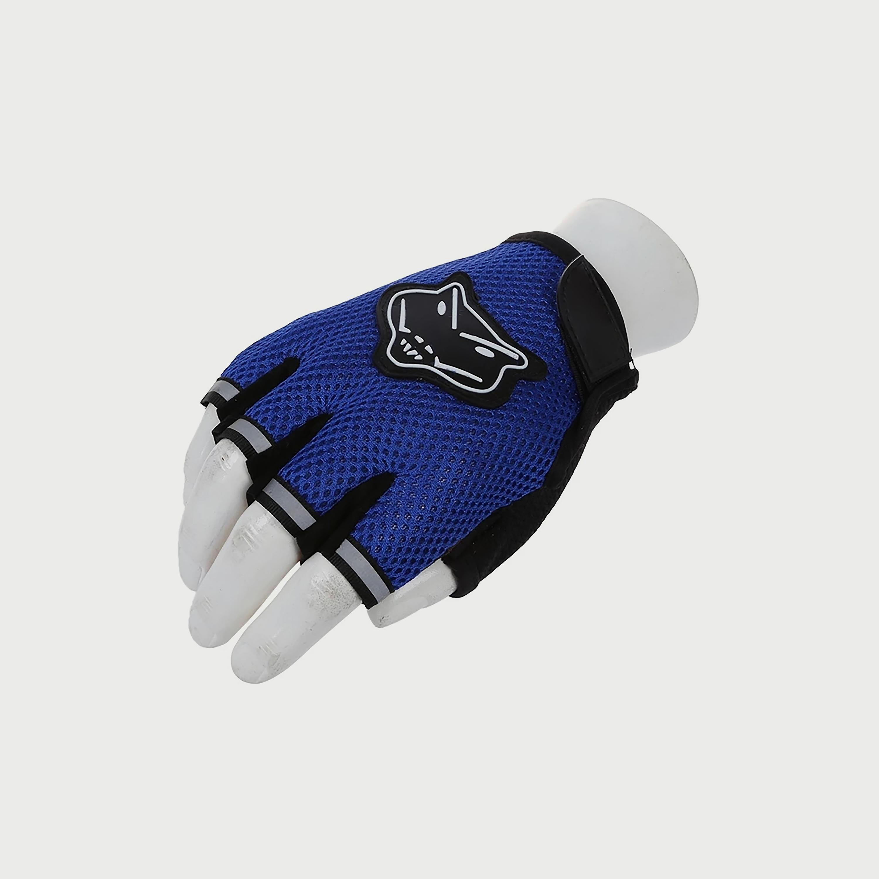 Body Builder Lady Glove, Blue-toys-outdoor-sports-image-4