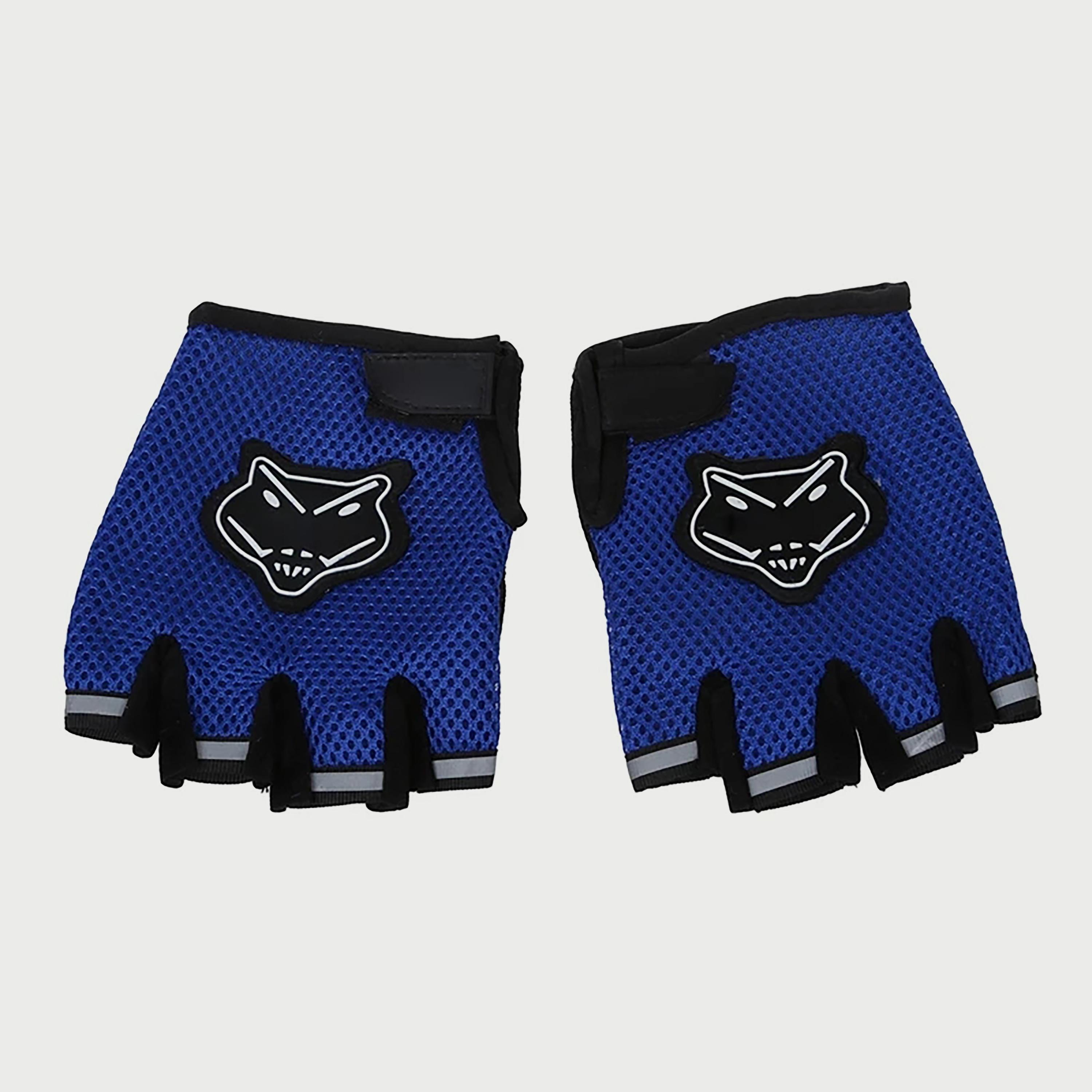 Body Builder Lady Glove, Blue-toys-outdoor-sports-image-5